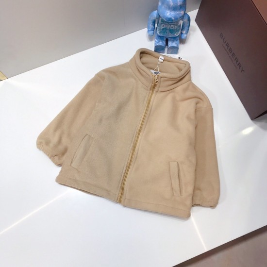 Kids' Sweater