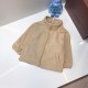 Kids' Sweater
