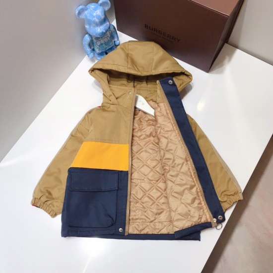 Kids' Sweater