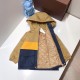 Kids' Sweater