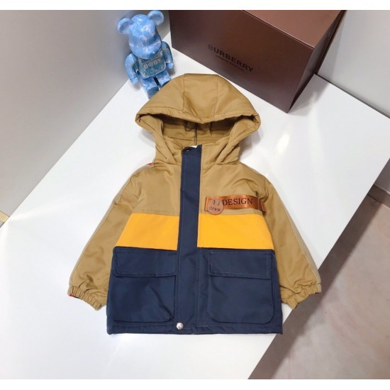 Kids' Sweater