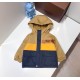 Kids' Sweater