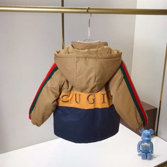 Kids' Sweater