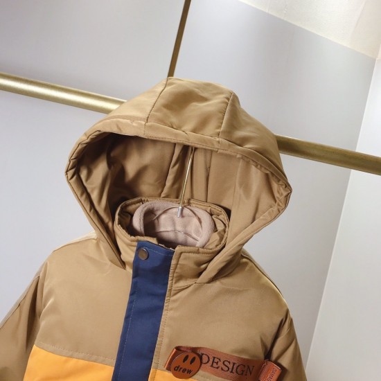Kids' Sweater
