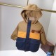 Kids' Sweater
