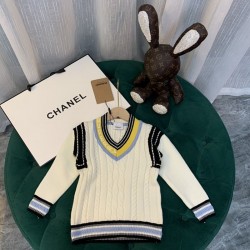 Kids' Sweater