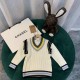 Kids' Sweater