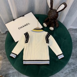 Kids' Sweater