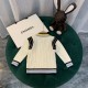 Kids' Sweater