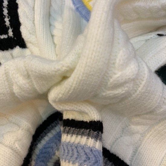 Kids' Sweater