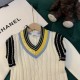 Kids' Sweater