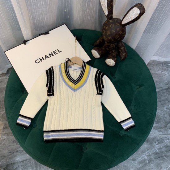 Kids' Sweater