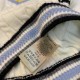 Kids' Sweater