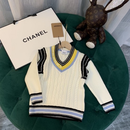 Kids' Sweater