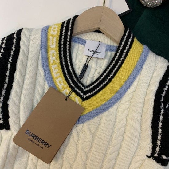 Kids' Sweater