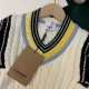 Kids' Sweater