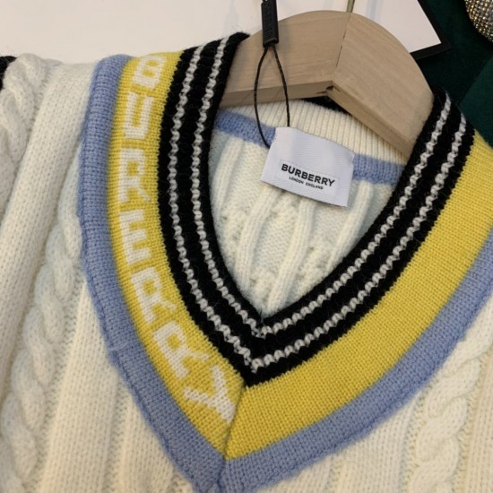 Kids' Sweater