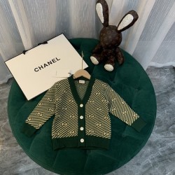 Kids' Sweater