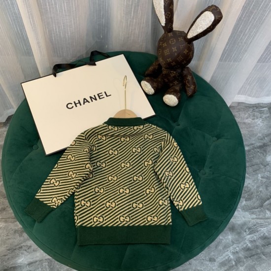 Kids' Sweater