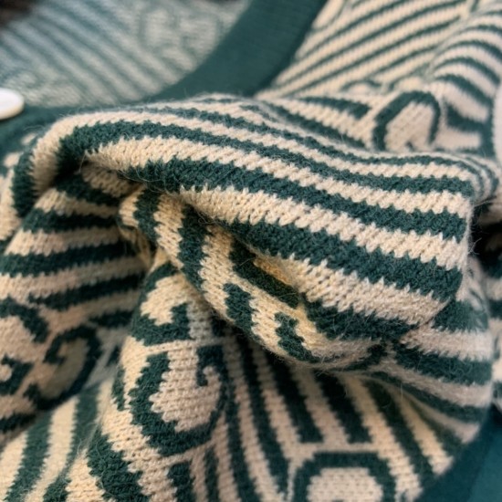 Kids' Sweater