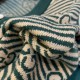 Kids' Sweater