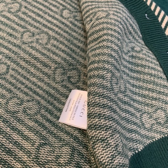 Kids' Sweater