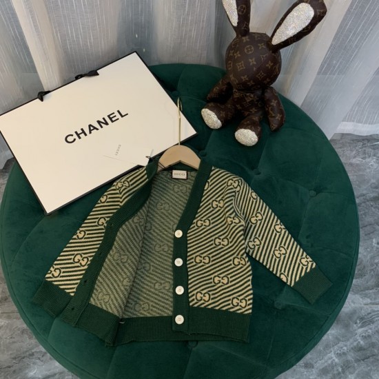 Kids' Sweater