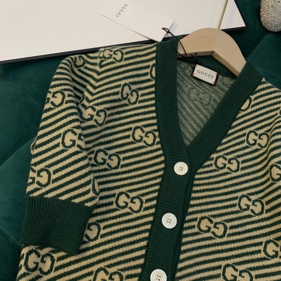 Kids' Sweater