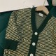Kids' Sweater
