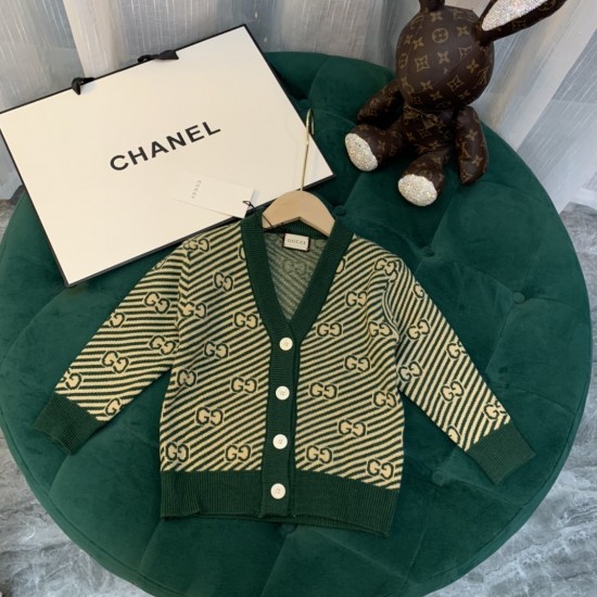 Kids' Sweater