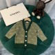 Kids' Sweater