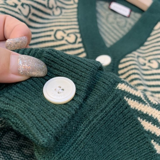 Kids' Sweater