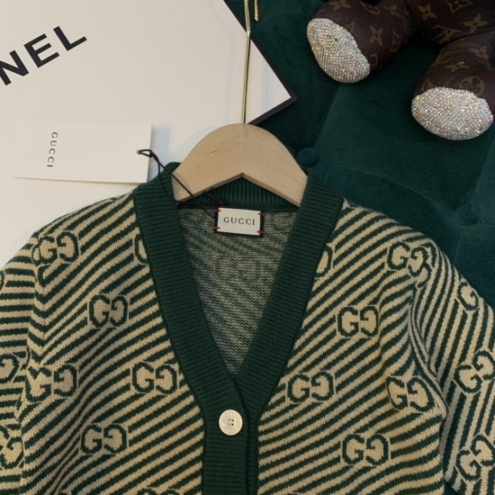 Kids' Sweater