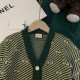 Kids' Sweater
