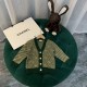 Kids' Sweater