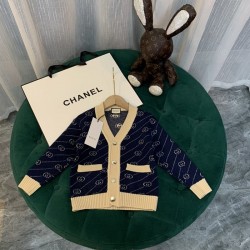 Kids' Sweater