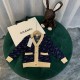 Kids' Sweater