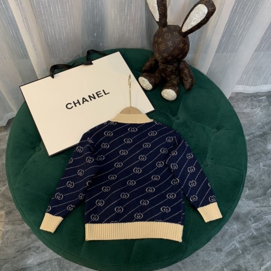 Kids' Sweater