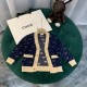 Kids' Sweater