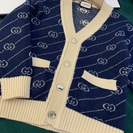 Kids' Sweater