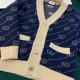 Kids' Sweater