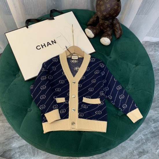 Kids' Sweater