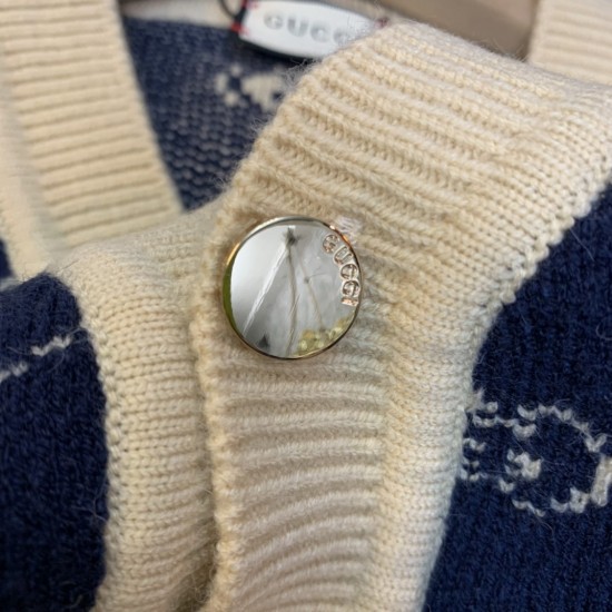 Kids' Sweater