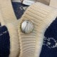 Kids' Sweater