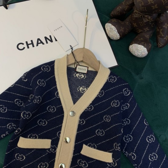 Kids' Sweater