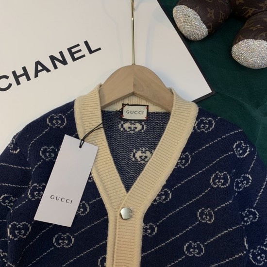 Kids' Sweater