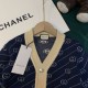 Kids' Sweater