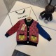 Kids' Sweater