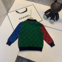 Kids' Sweater