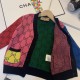 Kids' Sweater